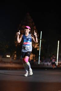 BIB: 
                            <button type="button" onclick="openModal(24601146)" class="btn btn-primary btn-sm float-right btn-popup" data-toggle="modal" data-target=".modal-high-quality">
                        <i class="fas fa-shopping-cart"></i> Add to Cart
                    </button>
                                            <button type="button" onclick="isThisMe(24601146, true)" class="btn btn-success btn-sm float-right btn-popup btn-isme hidden" data-toggle="tooltip" data-placement="bottom" title="นี่คือรูปของคุณใช่ไหม คลิกที่นี่เพื่อเอาเข้าอัลบั้ม">
                        <i class="fas fa-plus"></i> Add to album
                    </button>
                    <button type="button" onclick="isThisMe(24601146, false)" class="btn btn-warning btn-sm float-right btn-popup btn-isnotme hidden">
                        <i class="fas fa-ban"></i> Remove from album
                    </button>